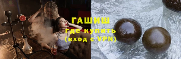 прущие грибы Новодвинск