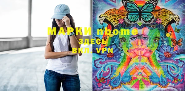 молекула духа Нязепетровск