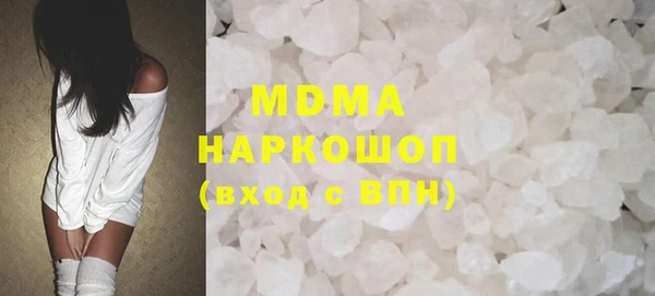 прущие грибы Новодвинск