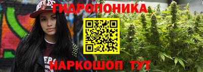 MDMA Premium VHQ Канаш