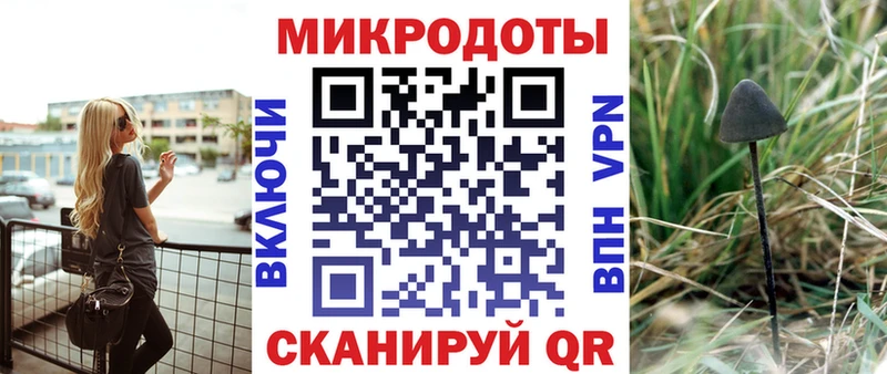 Галлюциногенные грибы Psilocybine cubensis Алапаевск
