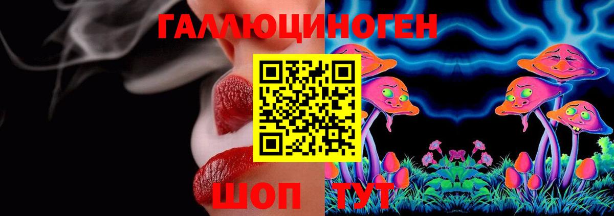 Псилоцибиновые грибы мухоморы  продажа наркотиков  Алапаевск 