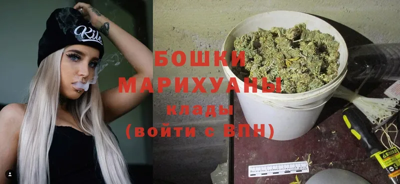 Канабис Bruce Banner  ссылка на мегу рабочий сайт  Алапаевск 